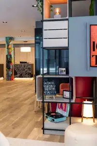 IntercityWien - 31
