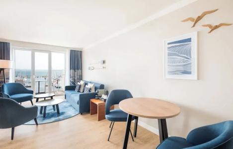 Lindner Boltenhagen, part of JdV by Hyatt - 104