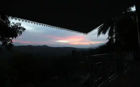 2in1 Kandy Hostel - 45