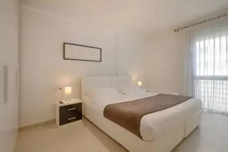 The Rooms - 124