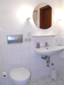 Baldner's Gasthof Schwanen - 3