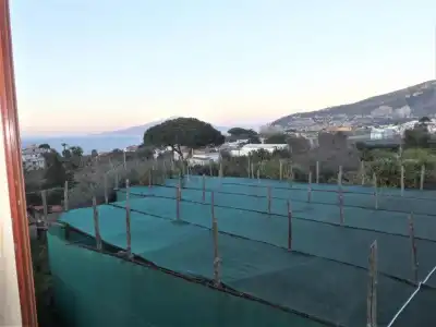Soggiornisorrento - 9