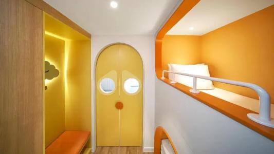 Holiday Inn Resort Ho Tram Beach by IHG - 13
