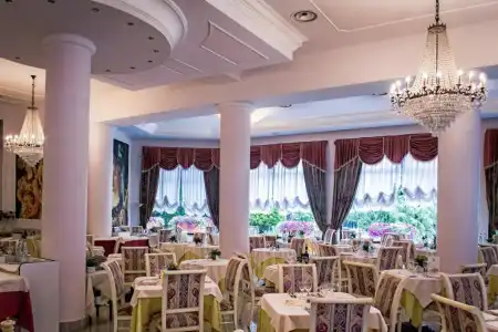Terme Internazionale - 22