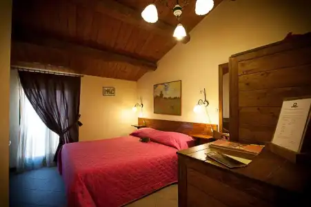 Albergo Tripoli - Guest House - 23