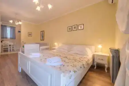 Marinero Apartments - 418