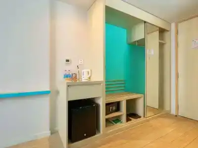 ibis Styles Nha Trang - 99