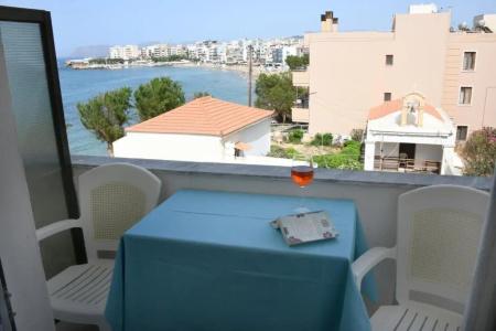 Klinakis Beach - 84