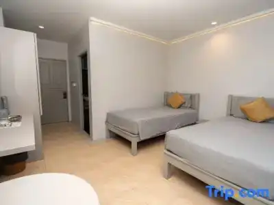 Chaweng terrace - 54