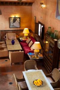 Alavera de Los Baños - 19