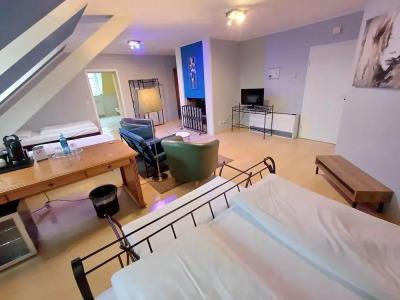 Trip Inn PostDüren - 30