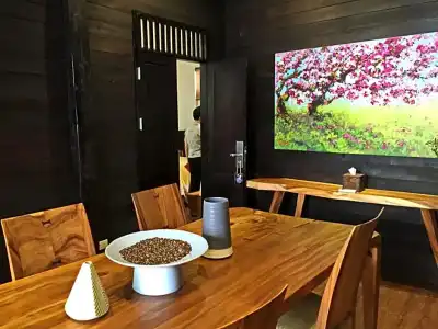 Baan Saen Fang - 78