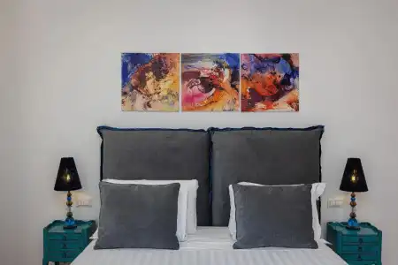 Suite Della Pigna - 159