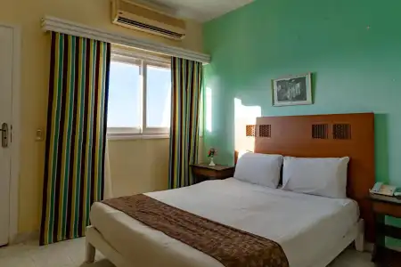 Royal Star Empire Beach Resort - 32