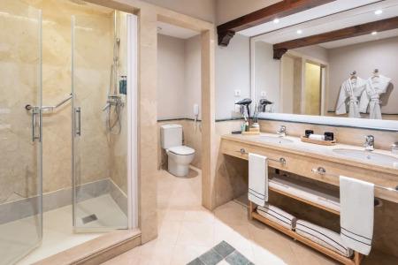 The Level at Melia Villaitana - 82