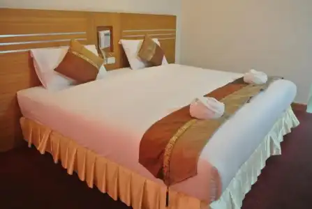 Chaikanathani - 20