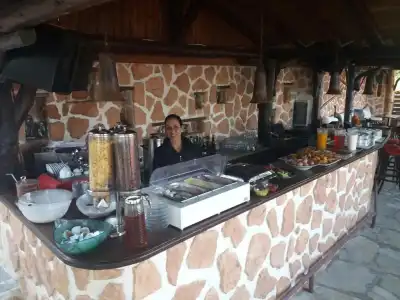 Esperia - 8