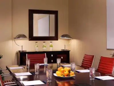Four Points by Sheraton Memphis Southwind - 15