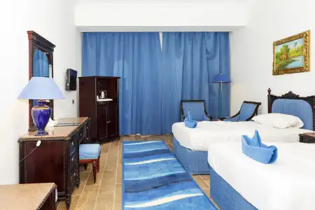 Calimera Blend Paradise - 5