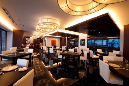 Grand Mercure Beppu Bay Resort & Spa - 31