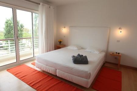Marina Club I - 19