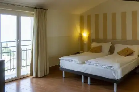Bellavista - 43