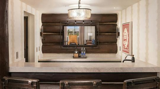 Silverton Casino Lodge - Newly Renovated - 41