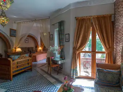 Palais Sebban - 3