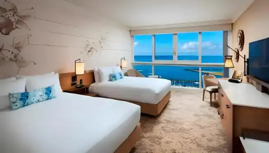 Prince Waikiki - 42