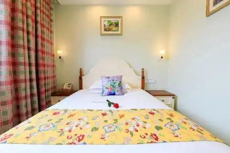 Junshe Boutique Guest House - Hostel - 60