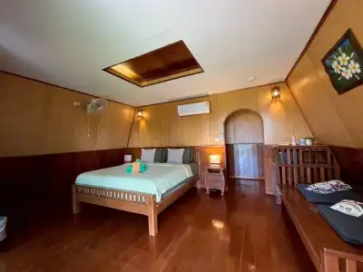 Koh Kood Resort - 104