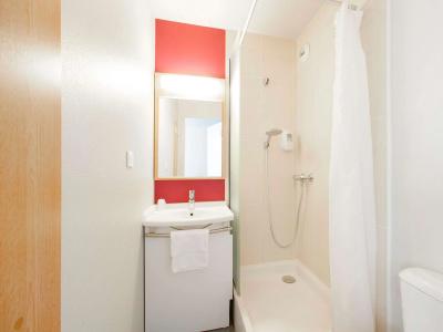 B&B Grenoble Centre Verlaine - 9