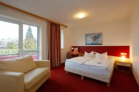 Andante Erding - 40