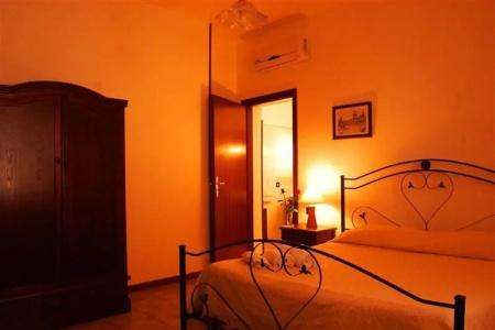Brunelli Residence - 26
