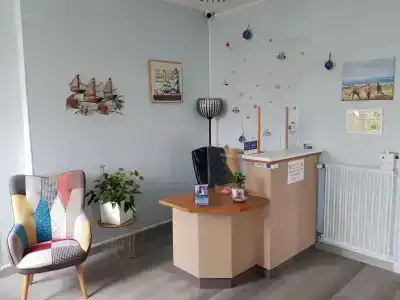 The Originals Access, Hôtel Corinna, - 10
