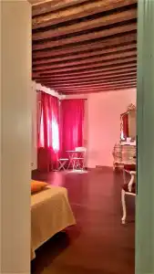Locanda Barbarigo - 60