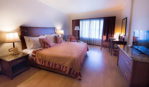 The Orchid Mumbai Vile Parle - 57