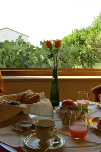 Villa Margherita - 12