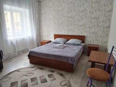 Новоалтайск - 20