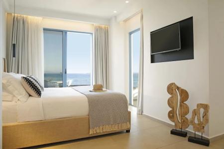 Oasis Beach - 124