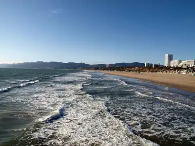 Shore - 14