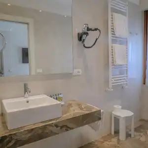 La Meridiana - 26