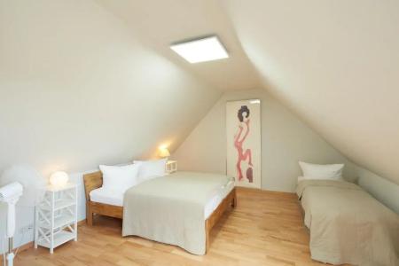 Garni Zum Eichwerder - 55