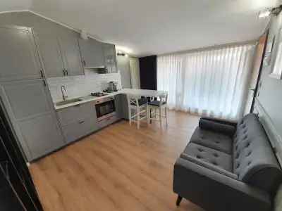 Residence Eleonora - 101