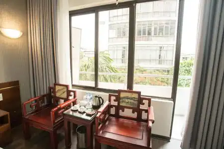 My Lan Hanoi - 98