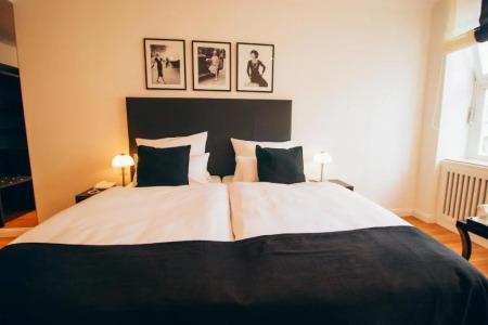 Boutique Classico Bremen - 78