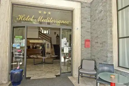 Mediterraneo - 18