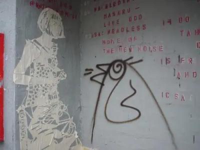 Lettem Sleep Hostel Berlin - 17