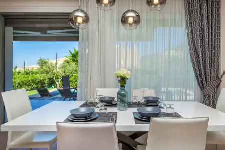 Pefki Deluxe Residences - 157
