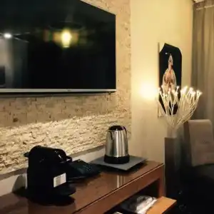 The Seven and Spa - 75